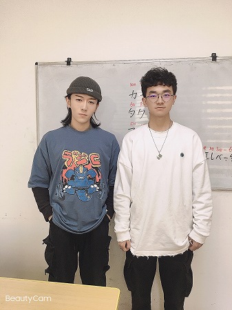 �����ִﵽ�ձ����������G��