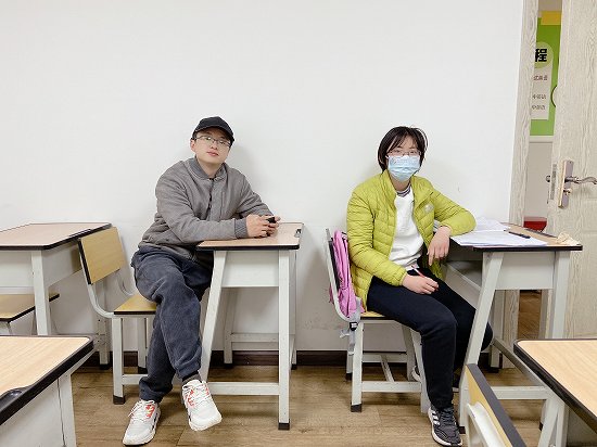 ��˼��ͨ����ѧӢ���ļ�����