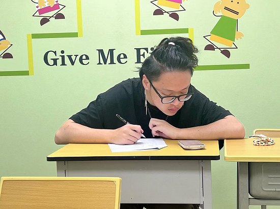 Tim��˼�ɼ��ﵽ6��