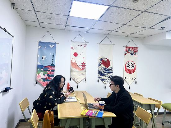 ��־��ͨ������ŷ��ȼ�����A2