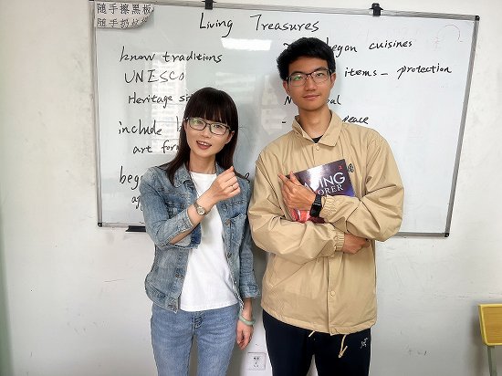 �����п��ɼ��ﵽ672�ֿ�����ҫ�ƴ���