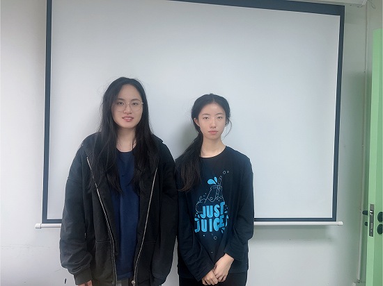 ��ҫ����˼�ɼ��ﵽ5.5��