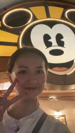 ����