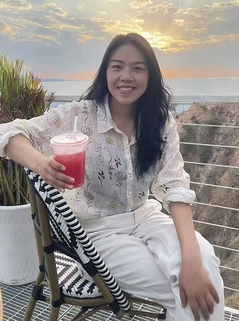 ��˼��