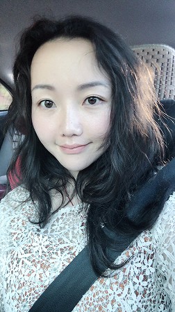 ��¶��
