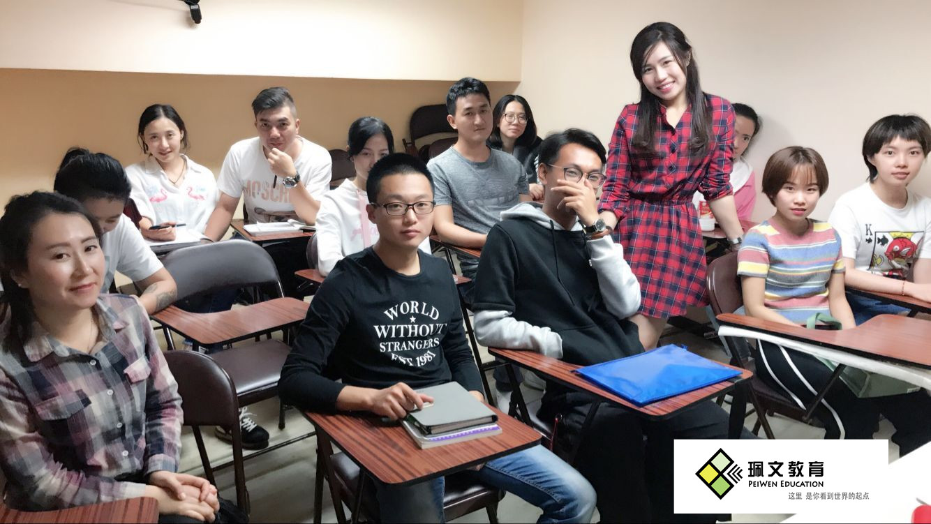 ����̩��ȼ����Կ�ǰ��ѵ�γ�