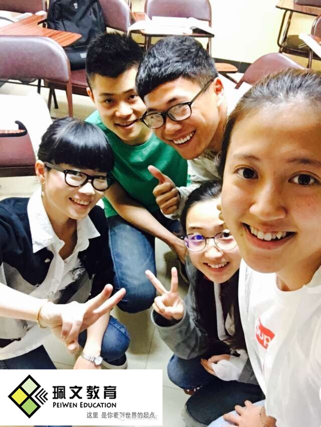 ����Ӣ��