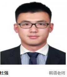 ����������ѵ