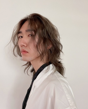 ������ͬѧͨ������N2����