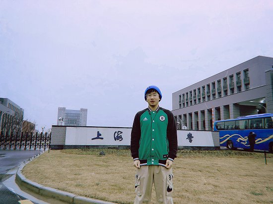 ����ͨ����ѧӢ���ļ�����