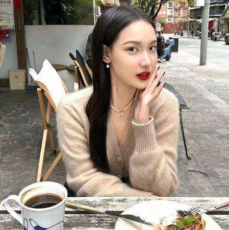 ����ϫ����Ӣ��ﵽ����48��