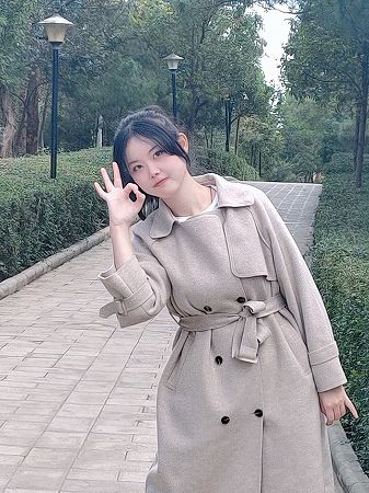 ������ͨ����ѧӢ���ļ�