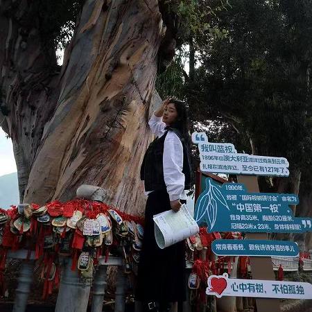 ԬѩƼͨ��̩�ﵼ�ο���