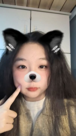 �����ͨ����ѧӢ���ļ�