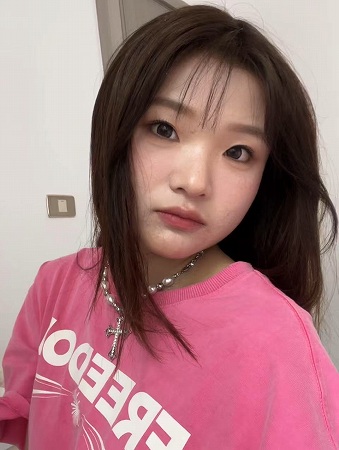 ľ����ͨ����ѧӢ���ļ�